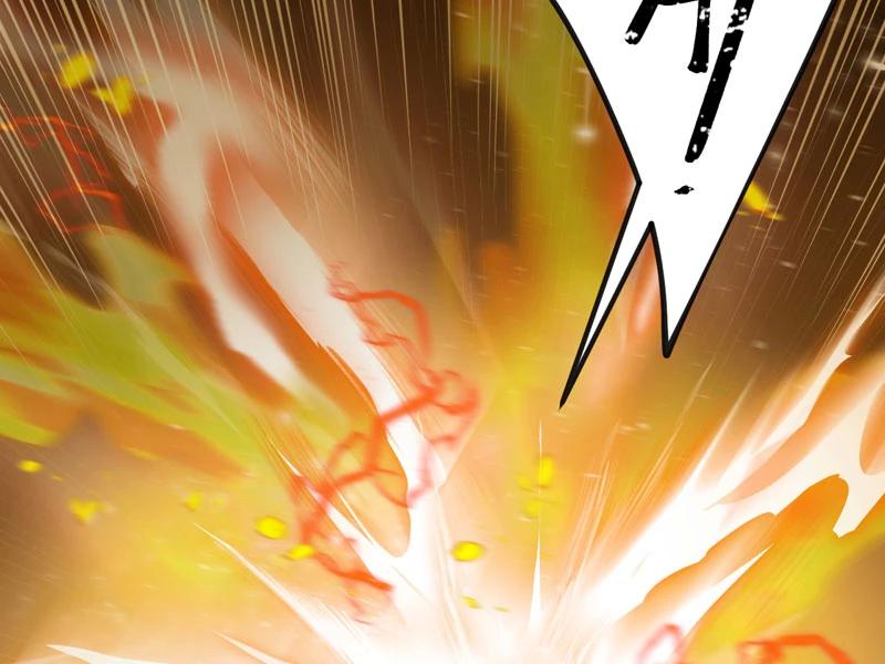 đồ đệ Ta đều Là Vô địch đại Yêu Chap 17 - Next Chap 18