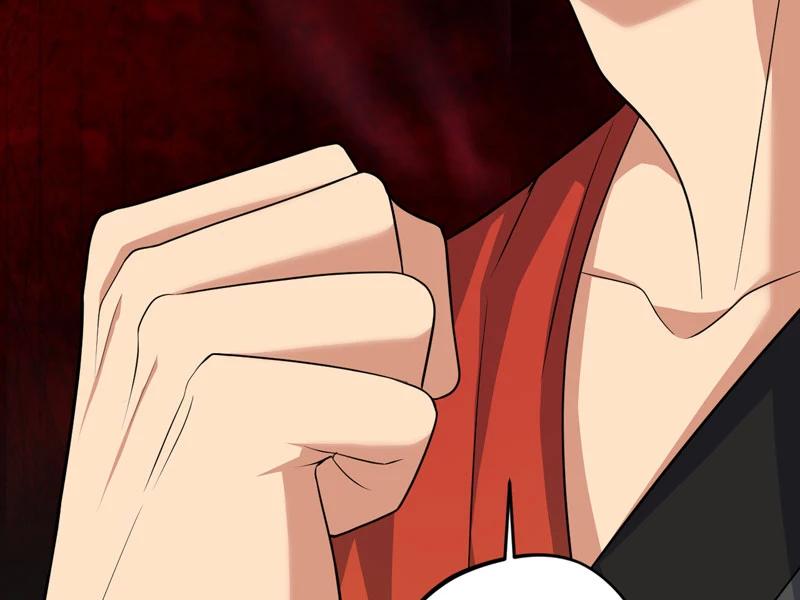 đồ đệ Ta đều Là Vô địch đại Yêu Chap 17 - Next Chap 18