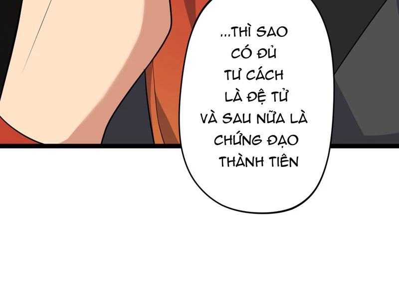 đồ đệ Ta đều Là Vô địch đại Yêu Chap 17 - Next Chap 18