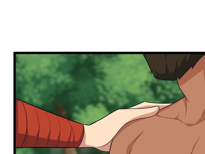 đồ đệ Ta đều Là Vô địch đại Yêu Chap 17 - Next Chap 18