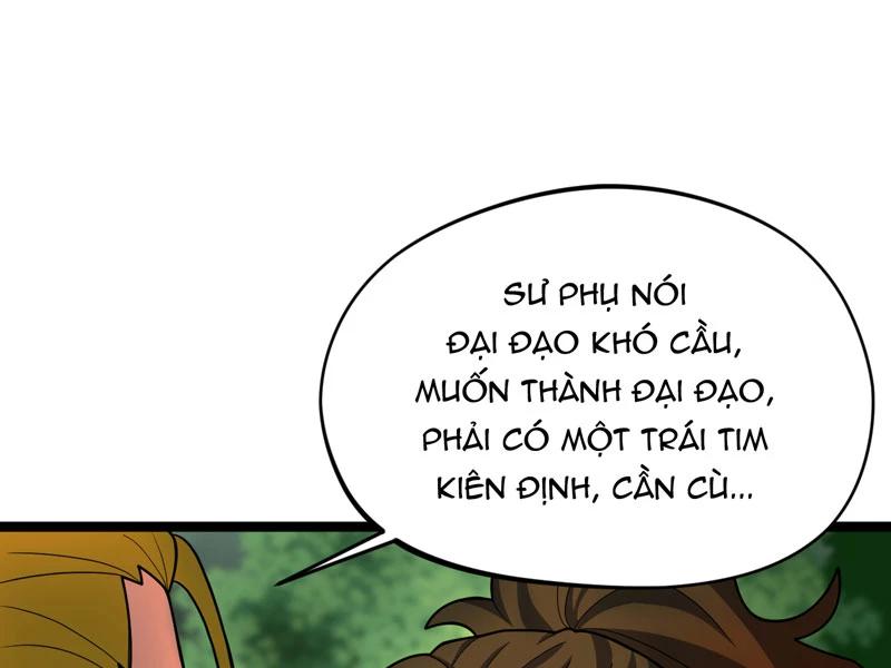 đồ đệ Ta đều Là Vô địch đại Yêu Chap 17 - Next Chap 18