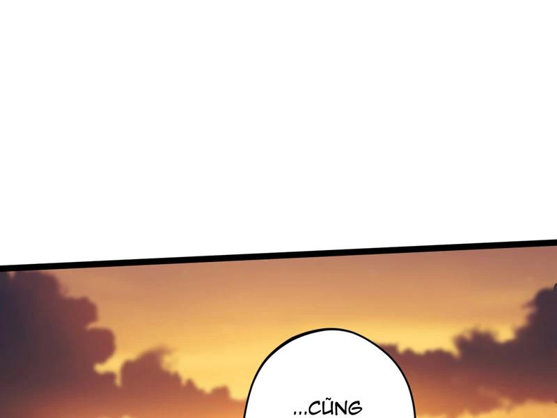 đồ đệ Ta đều Là Vô địch đại Yêu Chap 17 - Next Chap 18