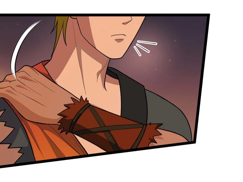 đồ đệ Ta đều Là Vô địch đại Yêu Chap 17 - Next Chap 18