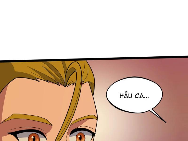 đồ đệ Ta đều Là Vô địch đại Yêu Chap 17 - Next Chap 18