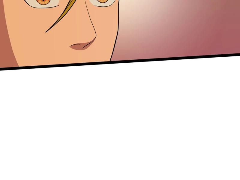 đồ đệ Ta đều Là Vô địch đại Yêu Chap 17 - Next Chap 18