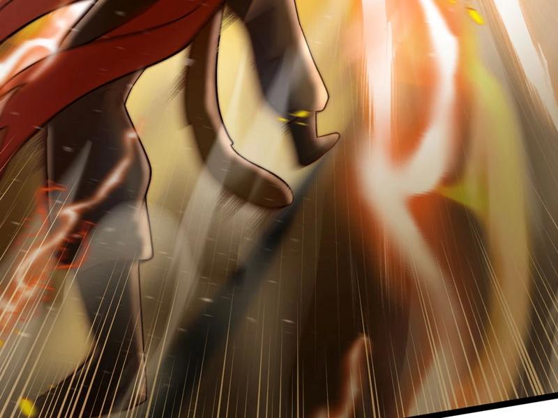 đồ đệ Ta đều Là Vô địch đại Yêu Chap 17 - Next Chap 18