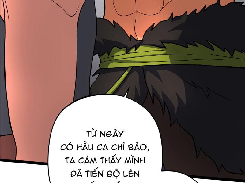 đồ đệ Ta đều Là Vô địch đại Yêu Chap 17 - Next Chap 18