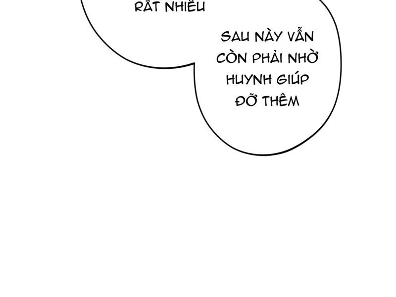 đồ đệ Ta đều Là Vô địch đại Yêu Chap 17 - Next Chap 18