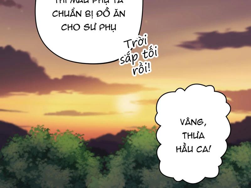 đồ đệ Ta đều Là Vô địch đại Yêu Chap 17 - Next Chap 18