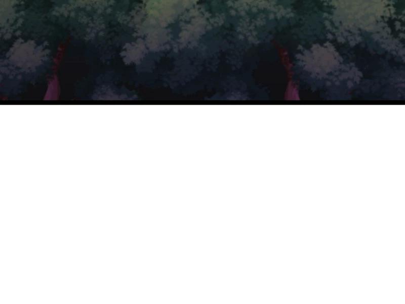 đồ đệ Ta đều Là Vô địch đại Yêu Chap 17 - Next Chap 18