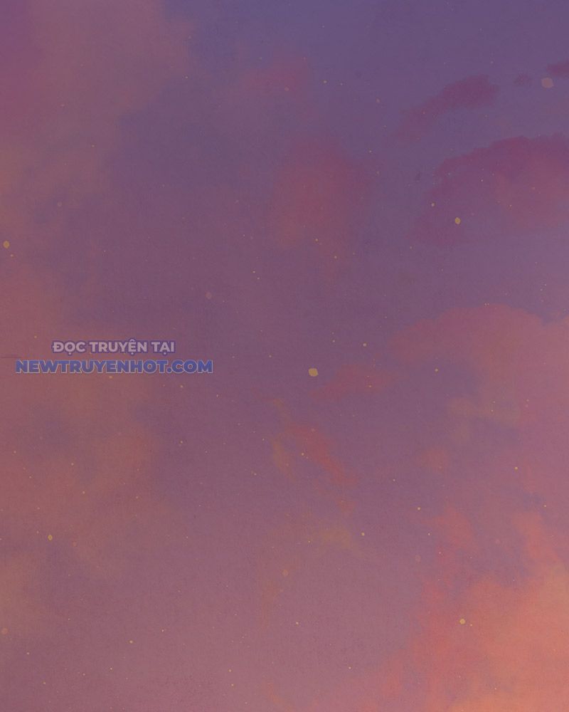 đồ đệ Ta đều Là Vô địch đại Yêu Chap 18 - Next Chap 19