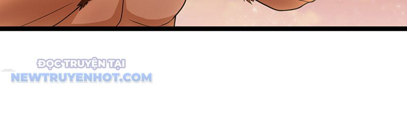 đồ đệ Ta đều Là Vô địch đại Yêu Chap 18 - Next Chap 19