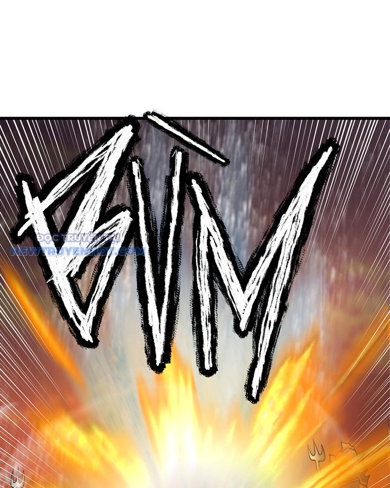 đồ đệ Ta đều Là Vô địch đại Yêu Chap 18 - Next Chap 19