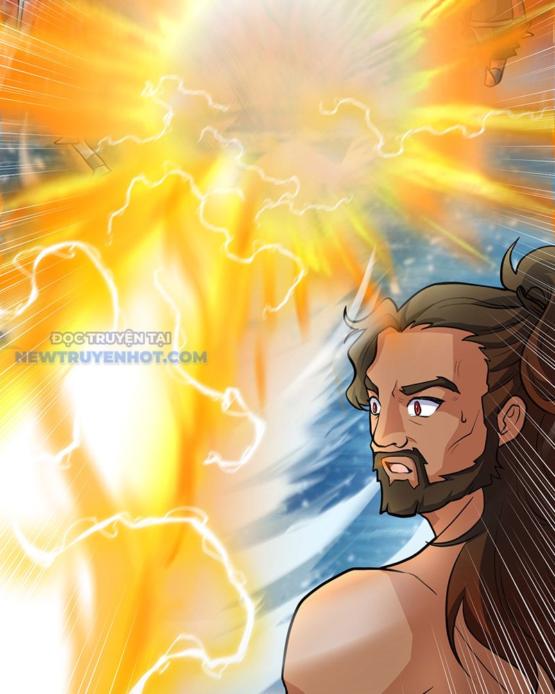 đồ đệ Ta đều Là Vô địch đại Yêu Chap 18 - Next Chap 19