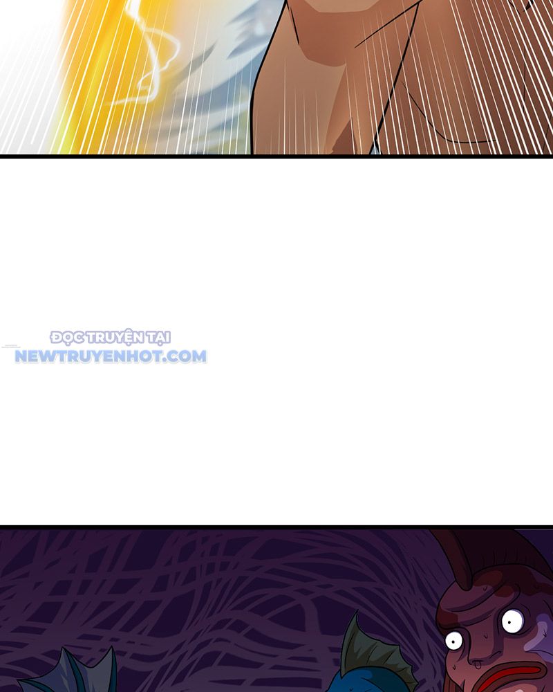 đồ đệ Ta đều Là Vô địch đại Yêu Chap 18 - Next Chap 19