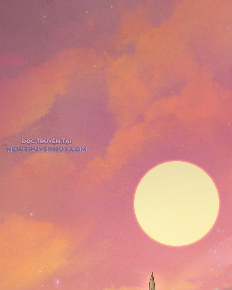 đồ đệ Ta đều Là Vô địch đại Yêu Chap 18 - Next Chap 19