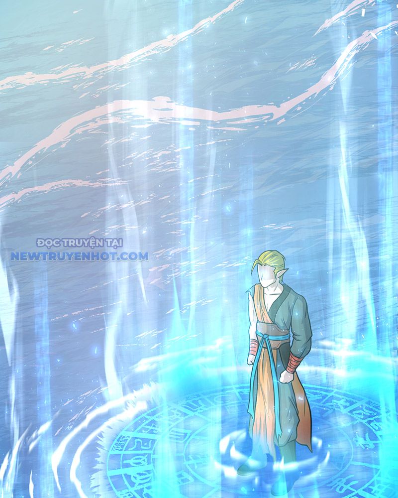 đồ đệ Ta đều Là Vô địch đại Yêu Chap 18 - Next Chap 19