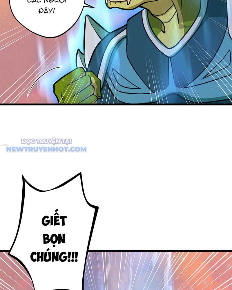 đồ đệ Ta đều Là Vô địch đại Yêu Chap 18 - Next Chap 19