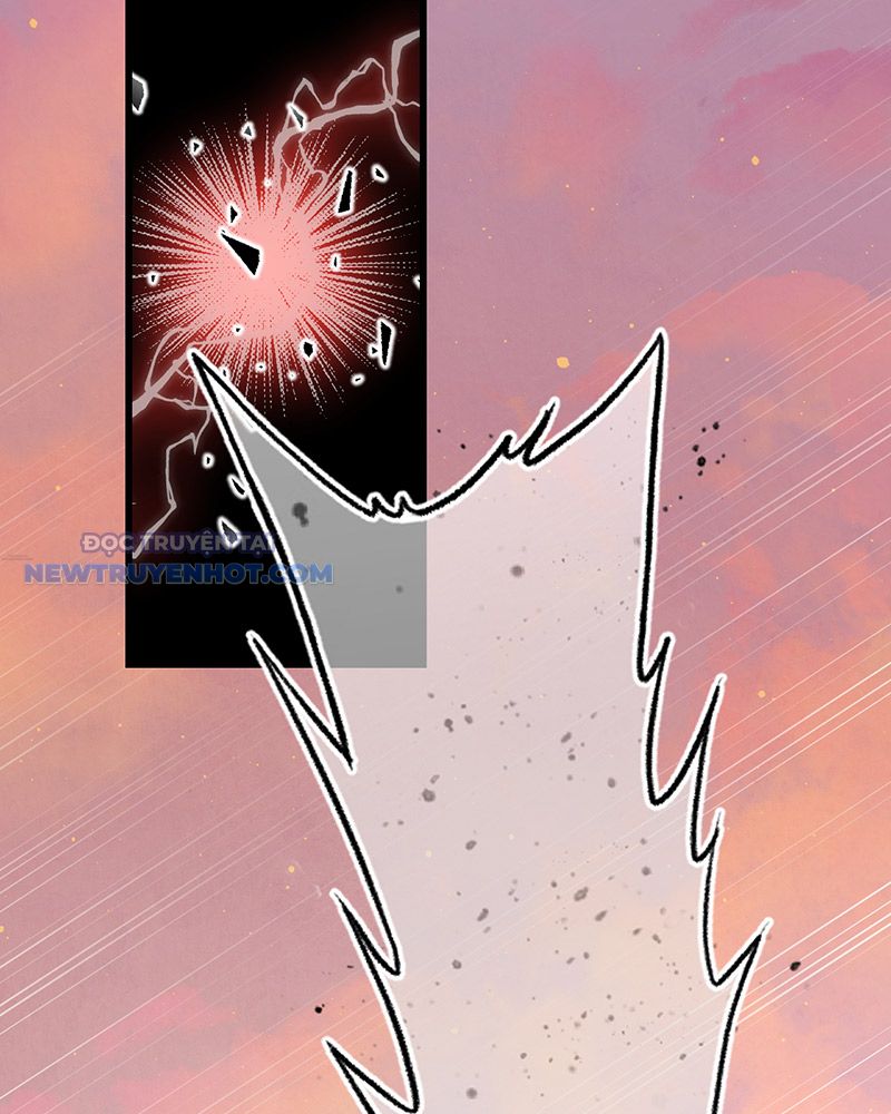 đồ đệ Ta đều Là Vô địch đại Yêu Chap 18 - Next Chap 19