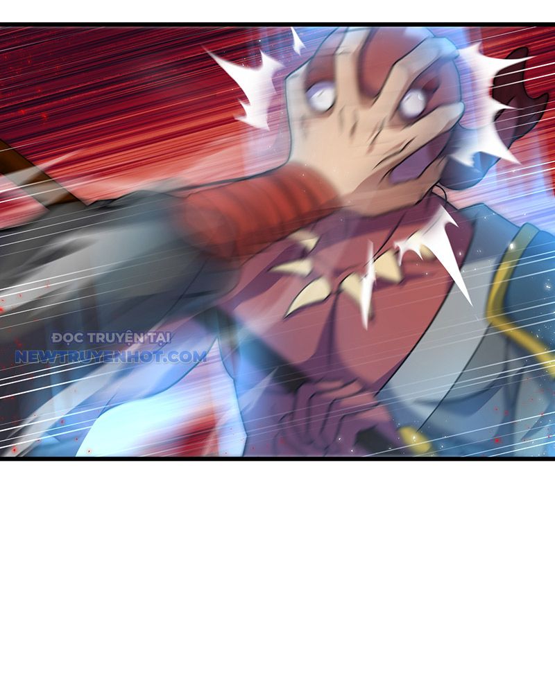 đồ đệ Ta đều Là Vô địch đại Yêu Chap 18 - Next Chap 19