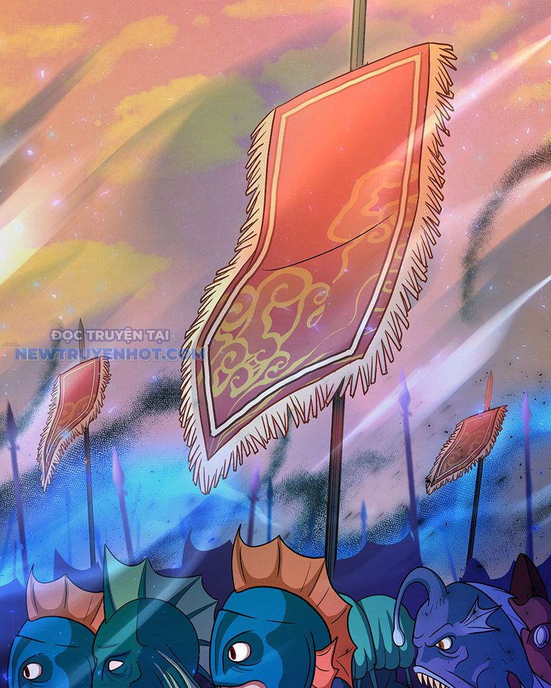 đồ đệ Ta đều Là Vô địch đại Yêu Chap 18 - Next Chap 19