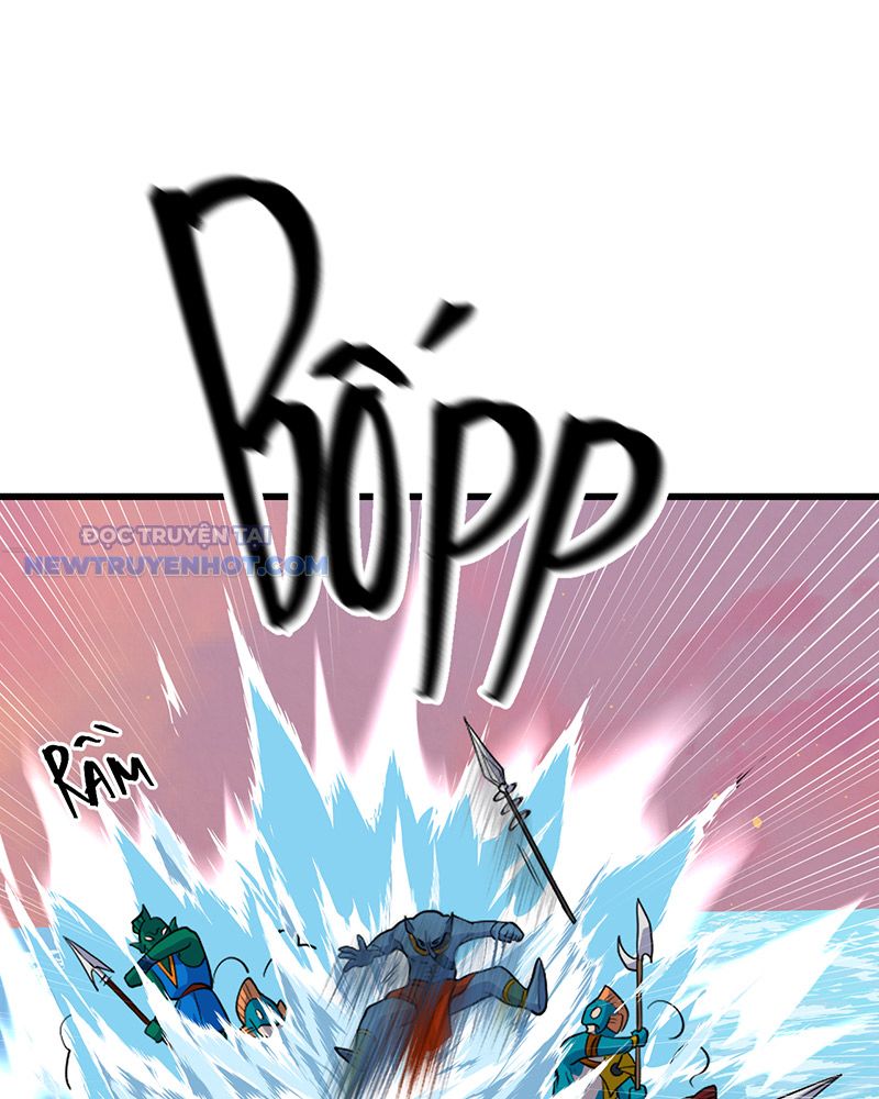 đồ đệ Ta đều Là Vô địch đại Yêu Chap 18 - Next Chap 19