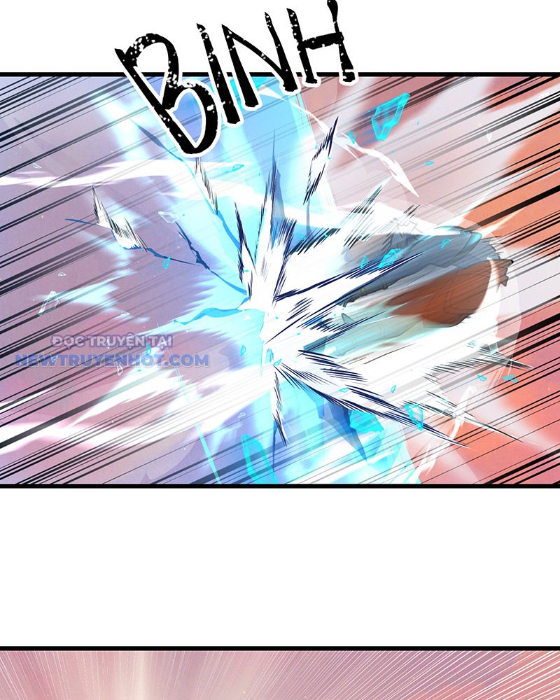 đồ đệ Ta đều Là Vô địch đại Yêu Chap 18 - Next Chap 19