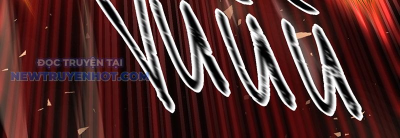 đồ đệ Ta đều Là Vô địch đại Yêu Chap 18 - Next Chap 19