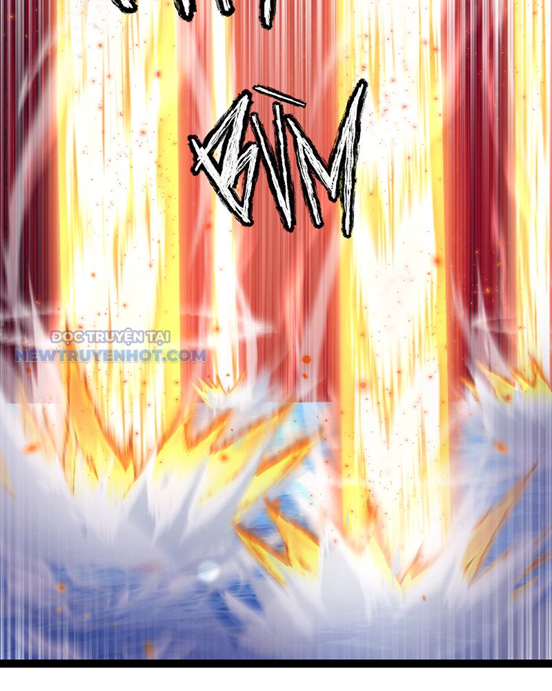 đồ đệ Ta đều Là Vô địch đại Yêu Chap 18 - Next Chap 19