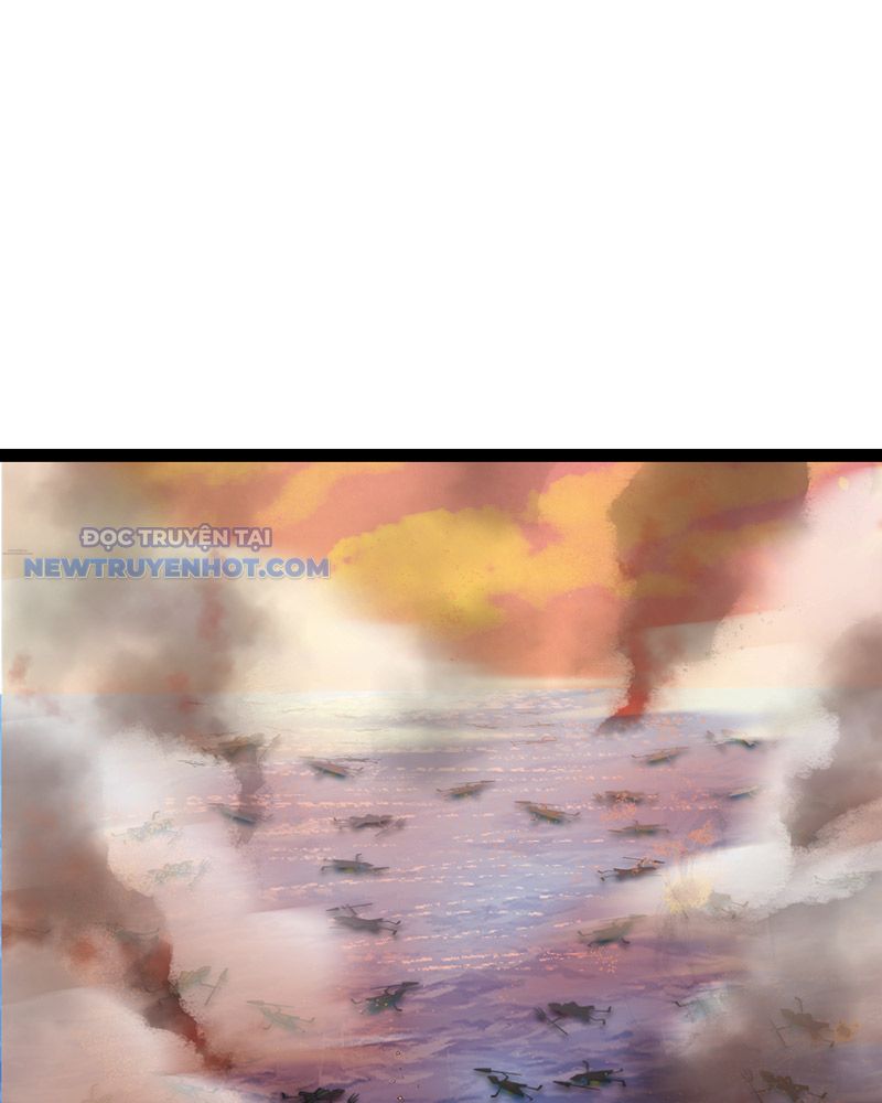 đồ đệ Ta đều Là Vô địch đại Yêu Chap 18 - Next Chap 19