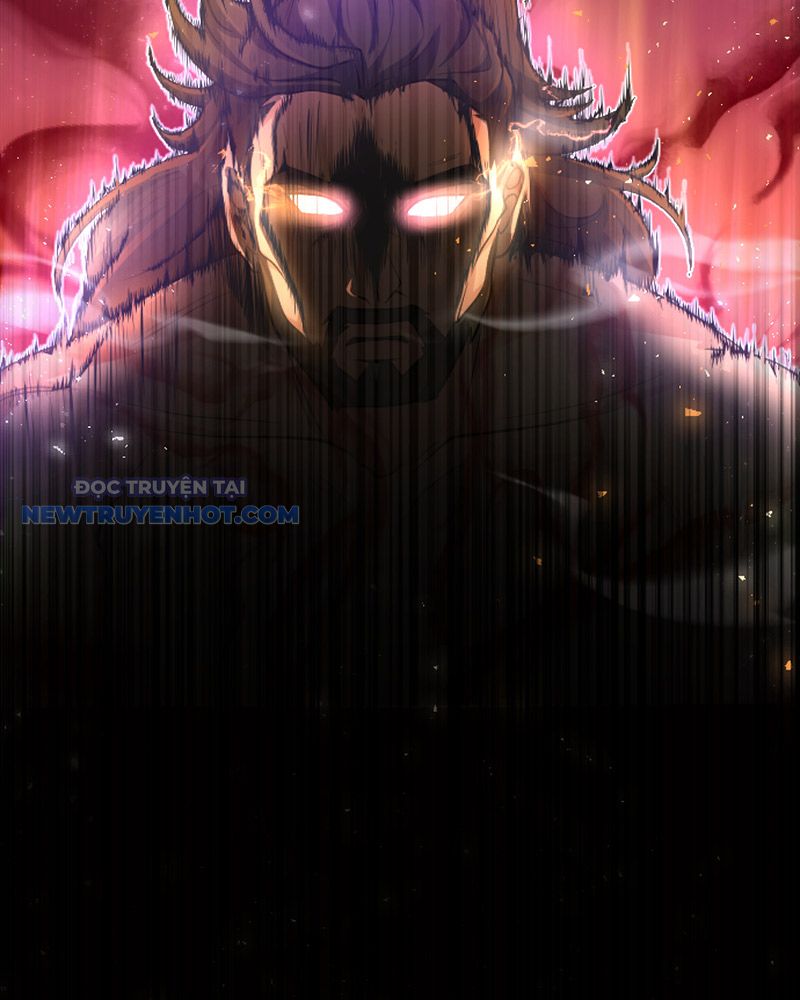 đồ đệ Ta đều Là Vô địch đại Yêu Chap 18 - Next Chap 19