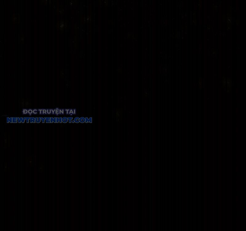 đồ đệ Ta đều Là Vô địch đại Yêu Chap 18 - Next Chap 19