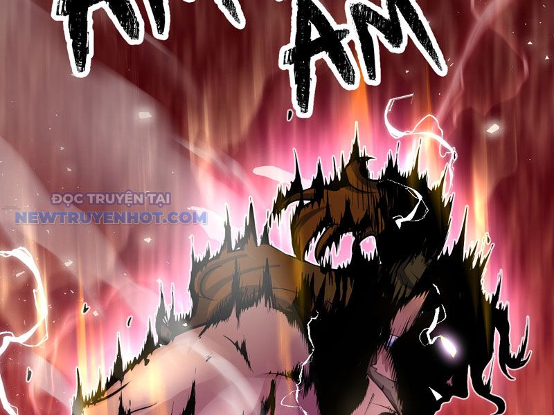 đồ đệ Ta đều Là Vô địch đại Yêu Chap 19 - Next Chap 20