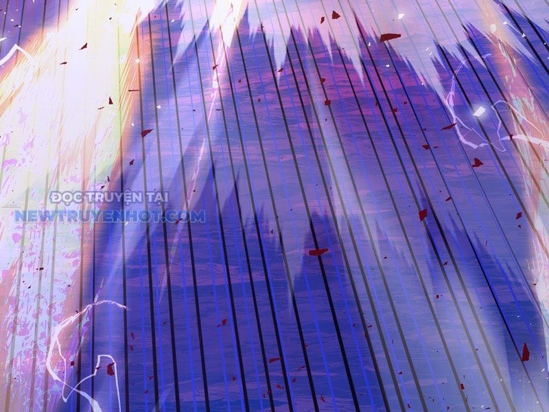 đồ đệ Ta đều Là Vô địch đại Yêu Chap 19 - Next Chap 20