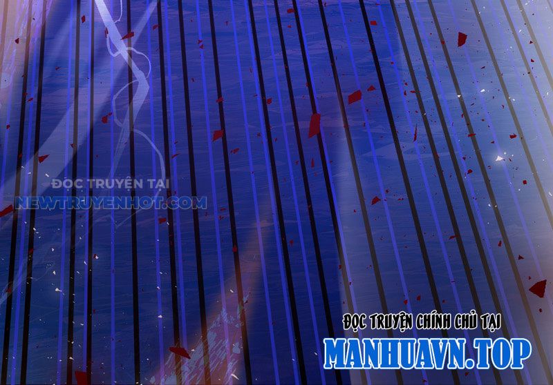 đồ đệ Ta đều Là Vô địch đại Yêu Chap 19 - Next Chap 20