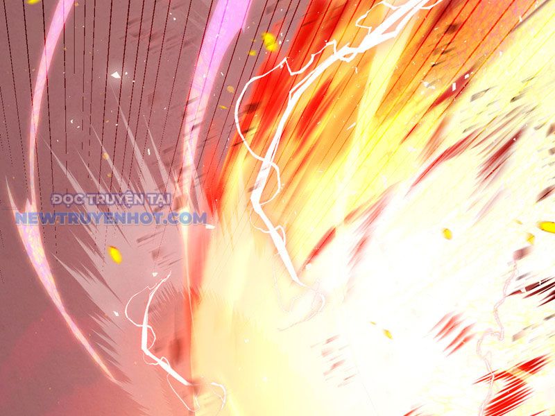 đồ đệ Ta đều Là Vô địch đại Yêu Chap 19 - Next Chap 20