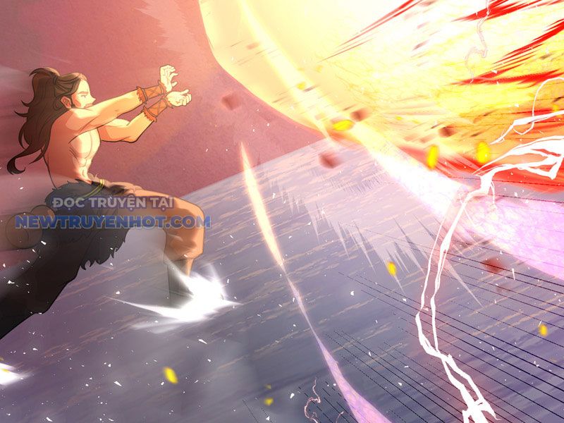 đồ đệ Ta đều Là Vô địch đại Yêu Chap 19 - Next Chap 20