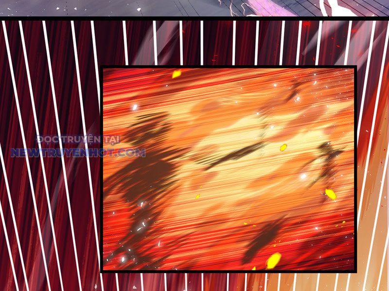 đồ đệ Ta đều Là Vô địch đại Yêu Chap 19 - Next Chap 20