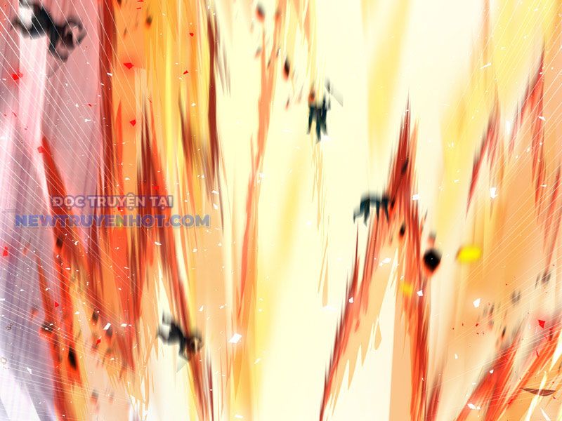 đồ đệ Ta đều Là Vô địch đại Yêu Chap 19 - Next Chap 20