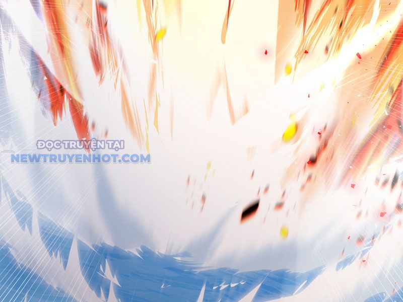 đồ đệ Ta đều Là Vô địch đại Yêu Chap 19 - Next Chap 20