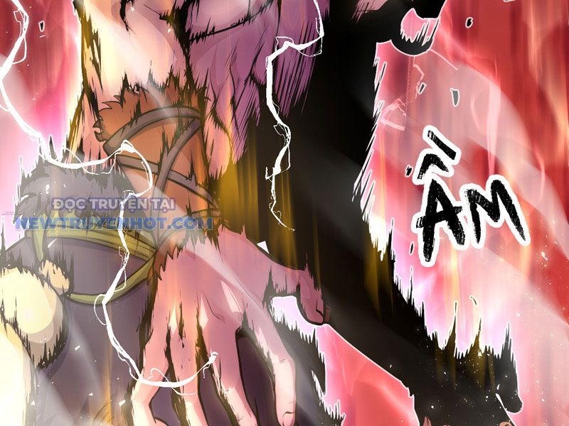 đồ đệ Ta đều Là Vô địch đại Yêu Chap 19 - Next Chap 20