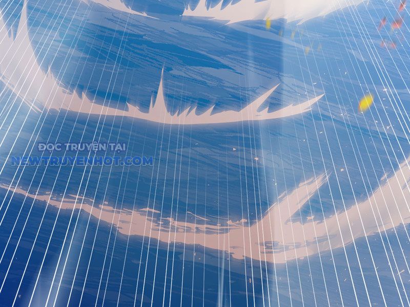 đồ đệ Ta đều Là Vô địch đại Yêu Chap 19 - Next Chap 20