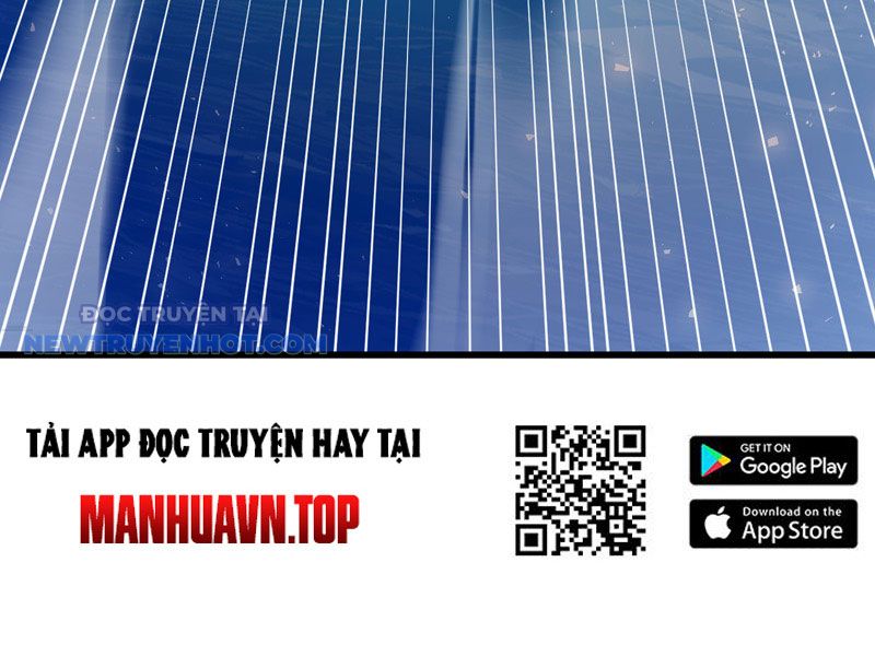 đồ đệ Ta đều Là Vô địch đại Yêu Chap 19 - Next Chap 20