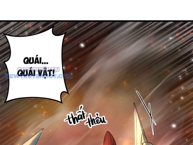 đồ đệ Ta đều Là Vô địch đại Yêu Chap 19 - Next Chap 20