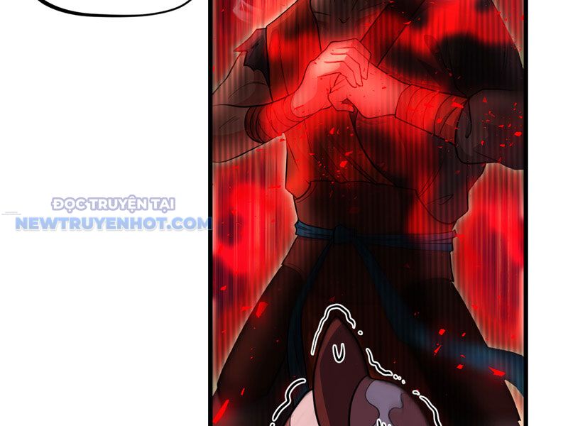 đồ đệ Ta đều Là Vô địch đại Yêu Chap 19 - Next Chap 20