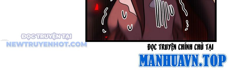 đồ đệ Ta đều Là Vô địch đại Yêu Chap 19 - Next Chap 20