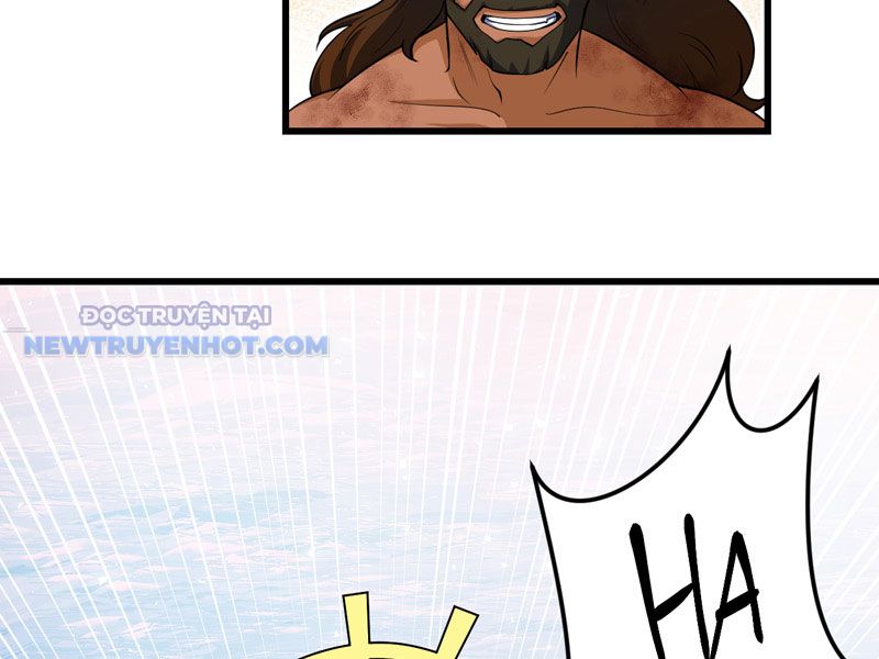 đồ đệ Ta đều Là Vô địch đại Yêu Chap 19 - Next Chap 20