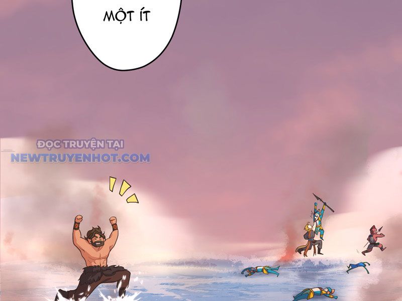 đồ đệ Ta đều Là Vô địch đại Yêu Chap 19 - Next Chap 20