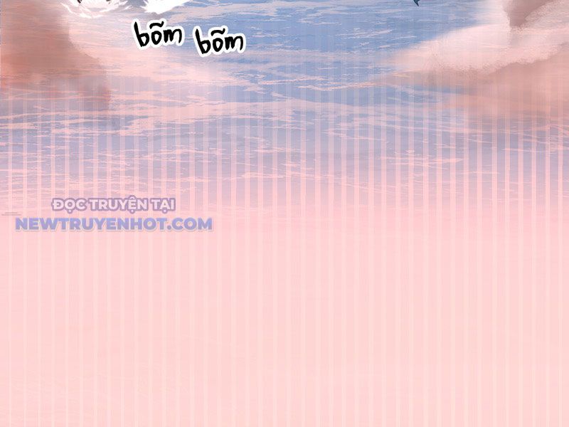 đồ đệ Ta đều Là Vô địch đại Yêu Chap 19 - Next Chap 20