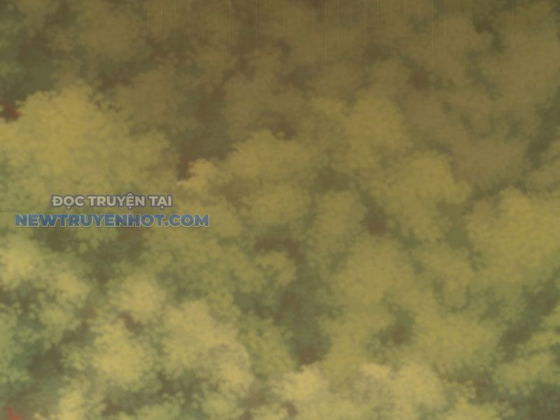 đồ đệ Ta đều Là Vô địch đại Yêu Chap 19 - Next Chap 20